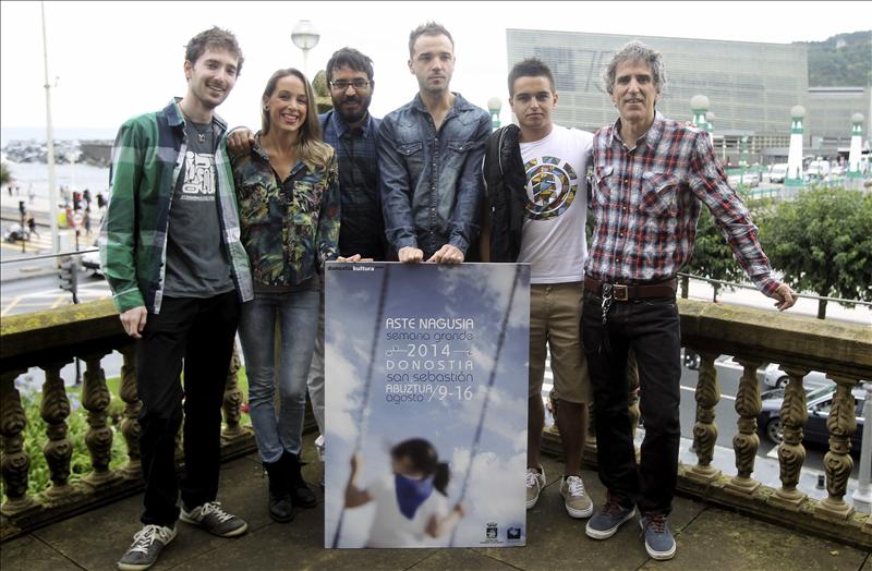 6558110w El Digital de Asturias