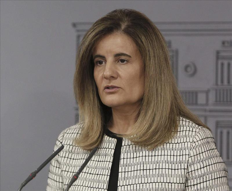 6558155w El Digital de Asturias