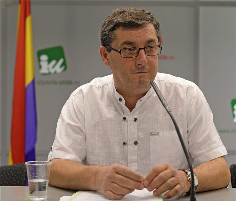 6558223w El Digital de Asturias