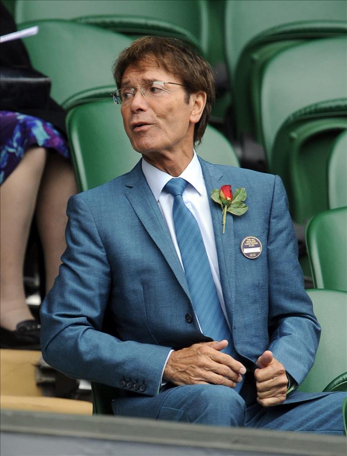 6558235w El Digital de Asturias