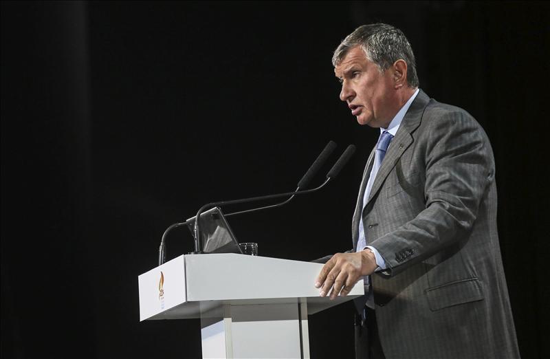 6558661w El Digital de Asturias