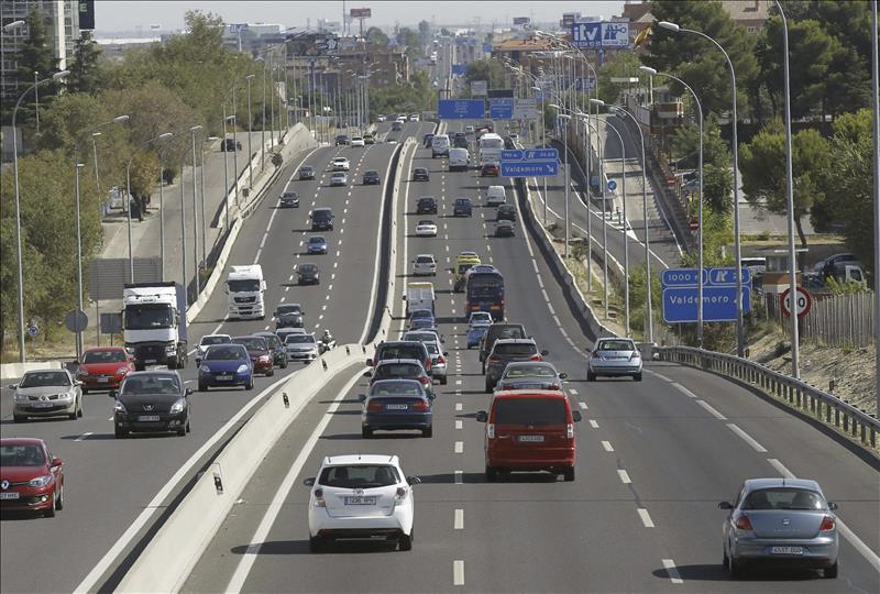 6558845w El Digital de Asturias