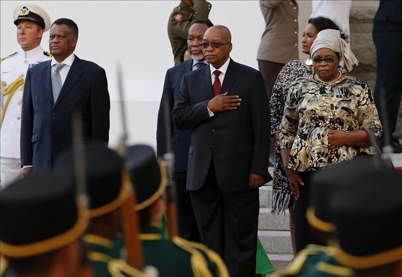 6558892w El Digital de Asturias