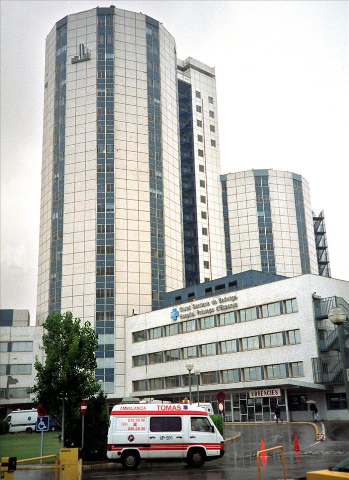 6559054w El Digital de Asturias