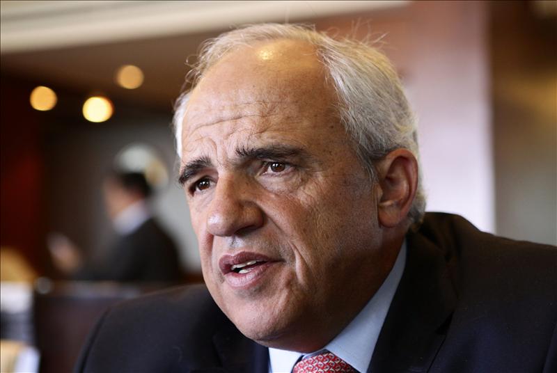 6559099w El Digital de Asturias