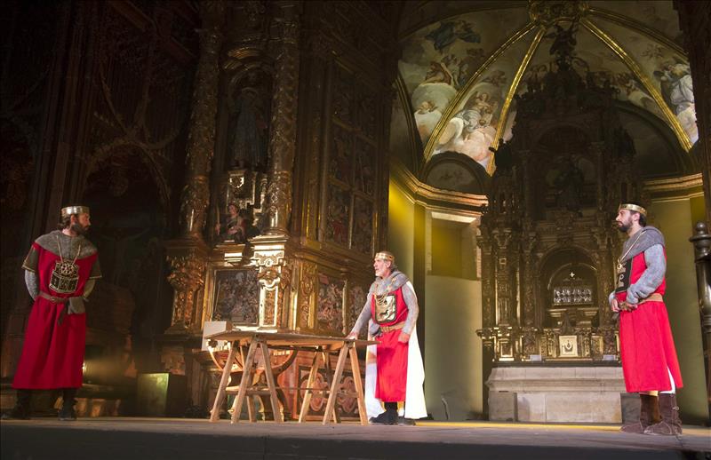 6559123w El Digital de Asturias