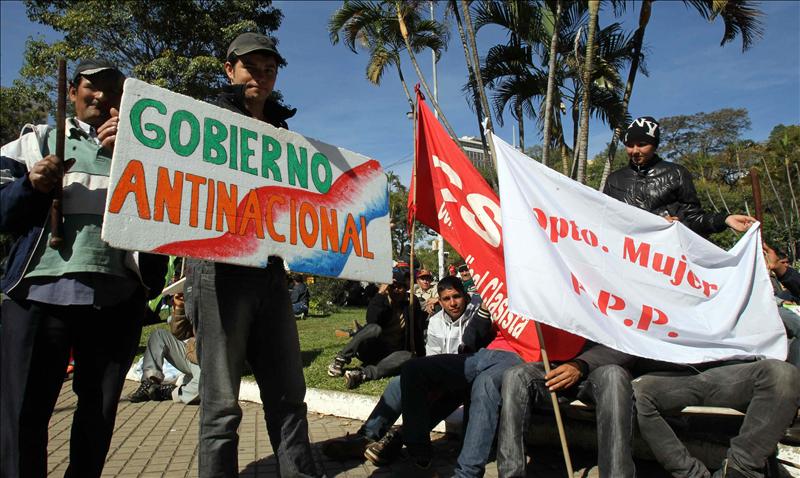 6559178w El Digital de Asturias