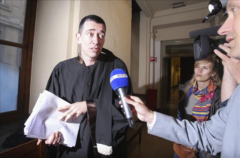 6559180w El Digital de Asturias