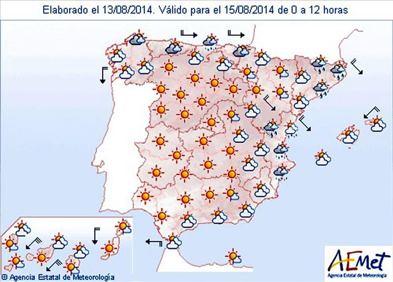 6559190w El Digital de Asturias