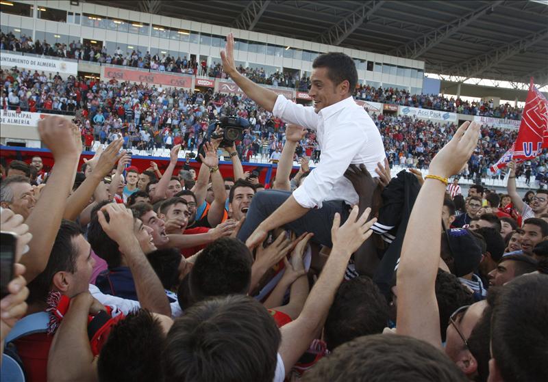 6559207w El Digital de Asturias