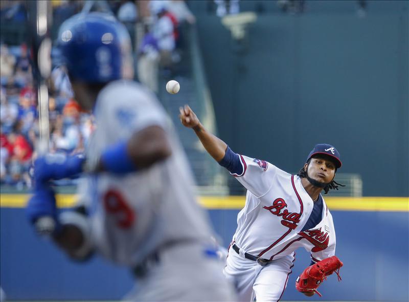 6559214w El Digital de Asturias