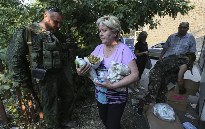 6559218w El Digital de Asturias