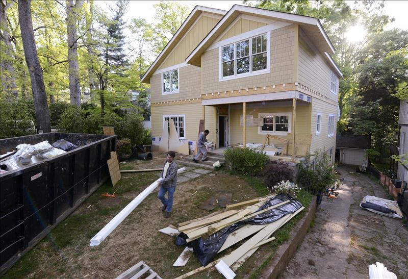 6559247w El Digital de Asturias