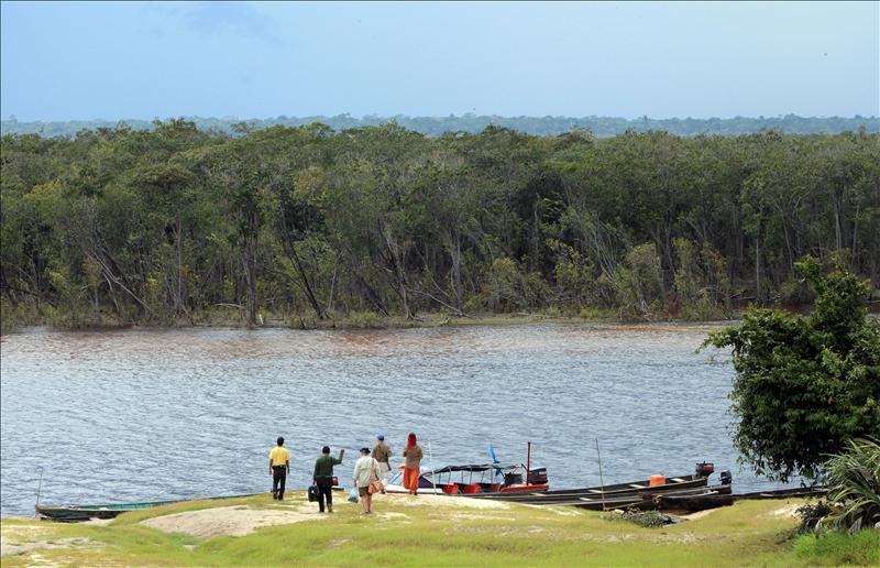 6559267w El Digital de Asturias