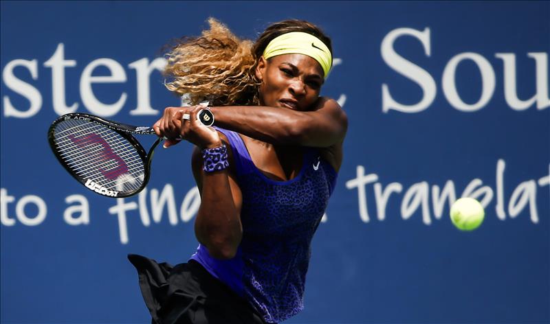 6559462w El Digital de Asturias