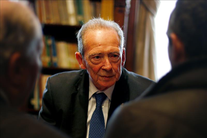 6559487w El Digital de Asturias