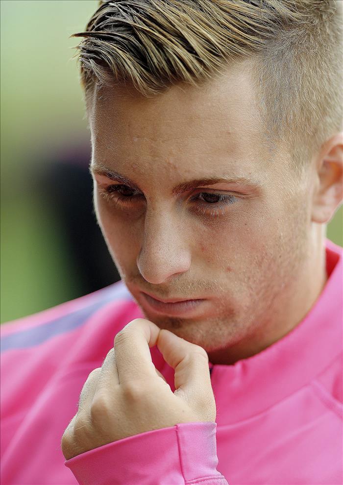 6559500w El Digital de Asturias