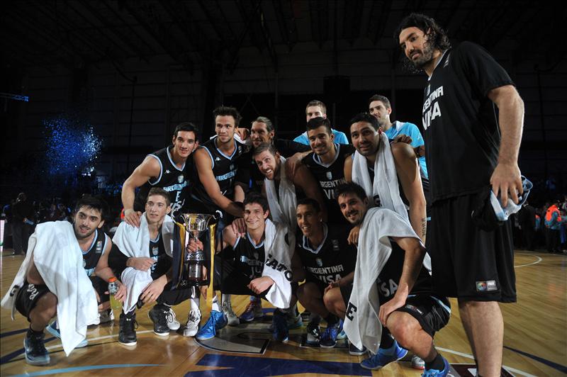 6559626w El Digital de Asturias