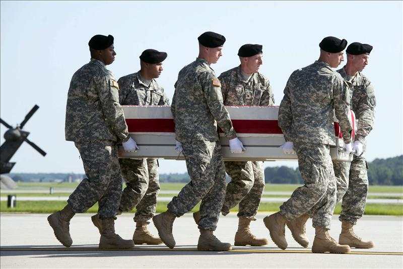 6559738w El Digital de Asturias