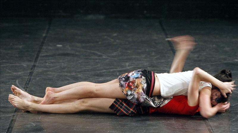 6559748w El Digital de Asturias