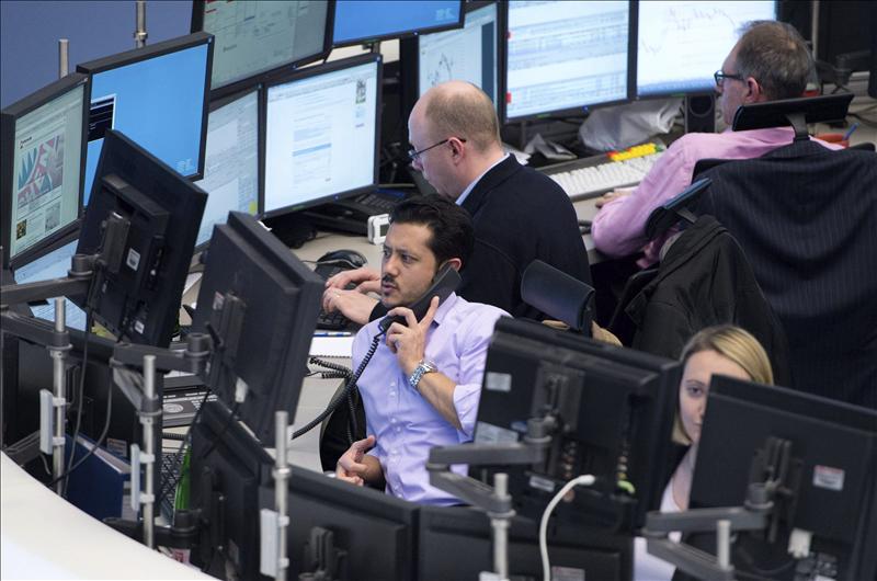 6560110w El Digital de Asturias