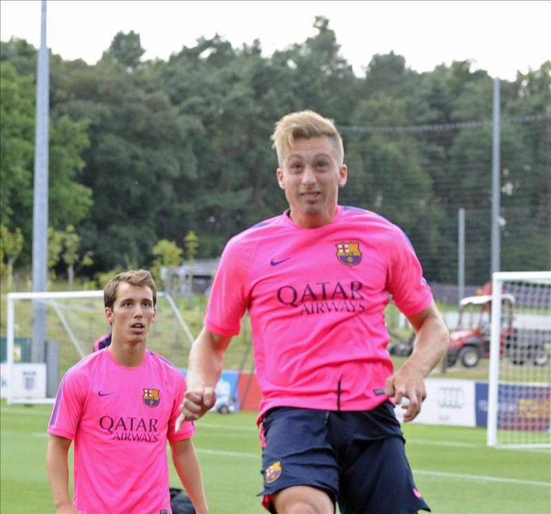 6560166w El Digital de Asturias