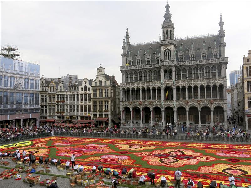 6560199w El Digital de Asturias