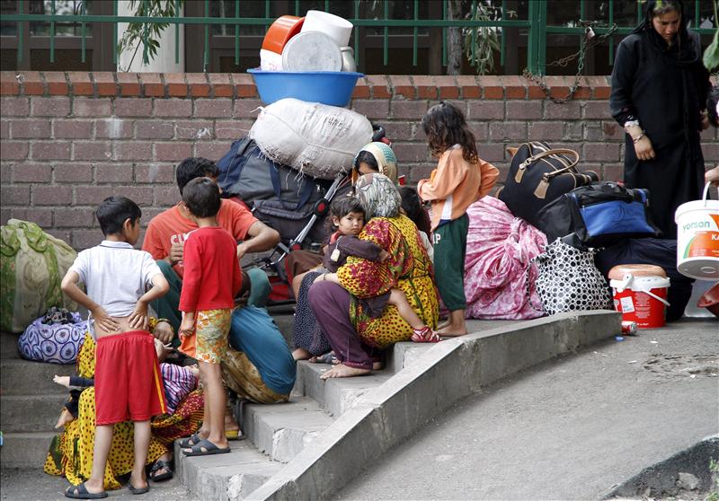 6560211w El Digital de Asturias