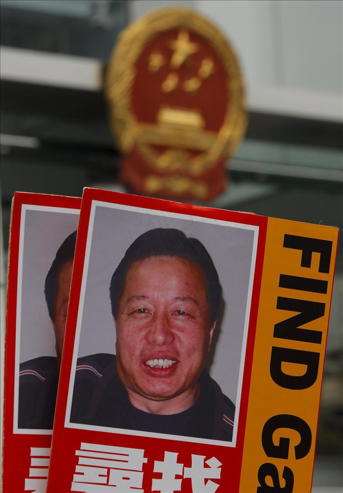 6560212w El Digital de Asturias