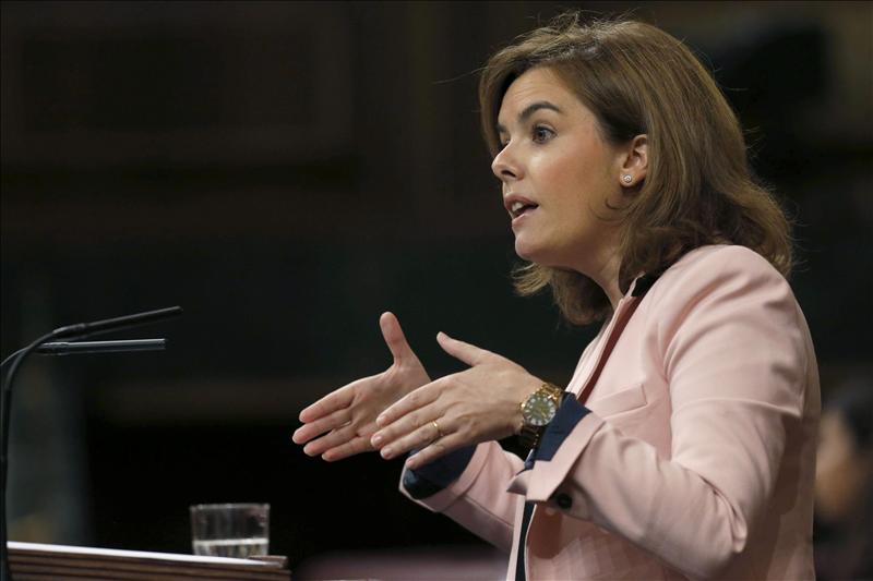 6560227w El Digital de Asturias