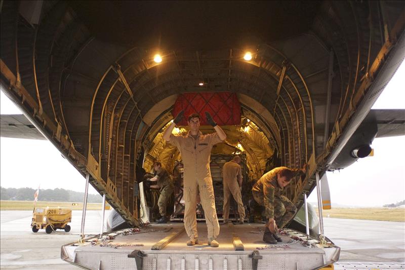 6560229w El Digital de Asturias