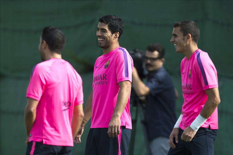 6560253w El Digital de Asturias