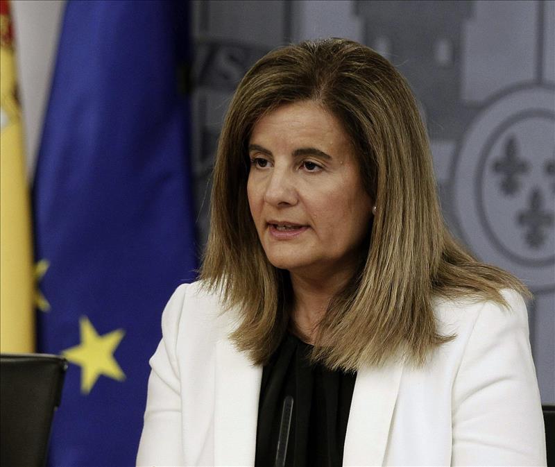 6560268w El Digital de Asturias