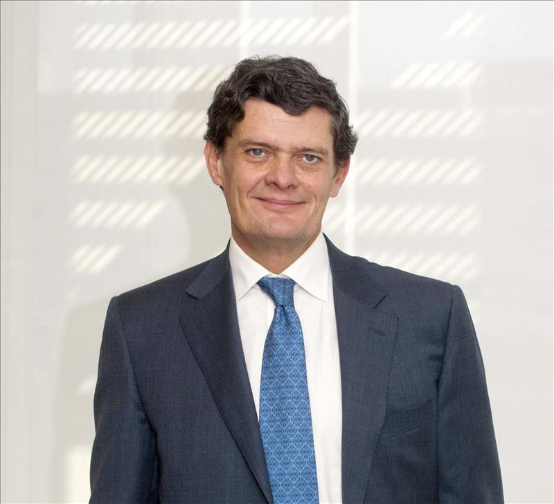 6560402w  El Digital de Asturias