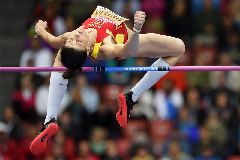 6560417w  El Digital de Asturias