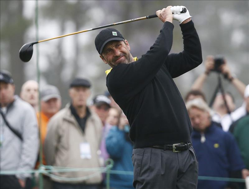 6560422w El Digital de Asturias