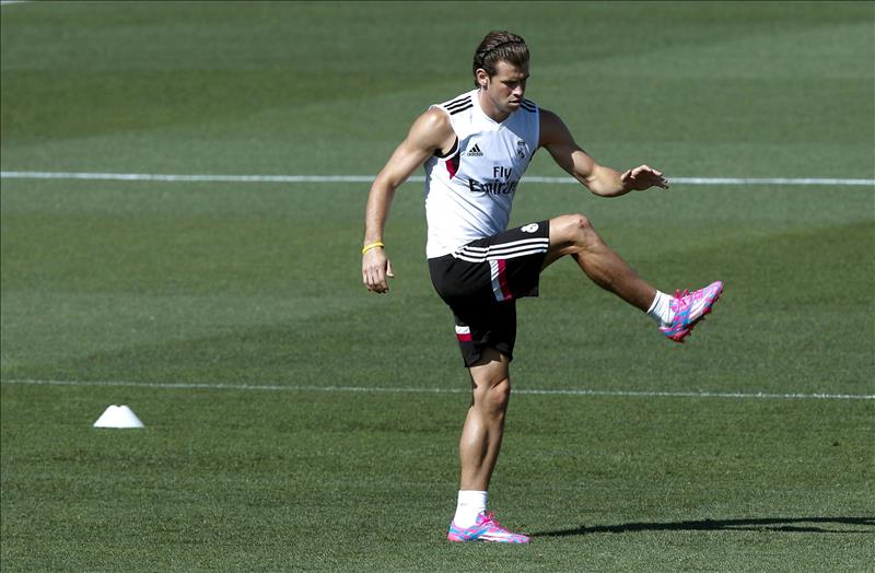 6560531w El Digital de Asturias