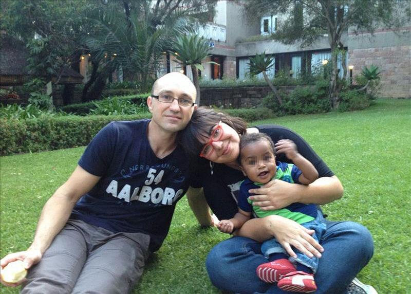 6560553w El Digital de Asturias