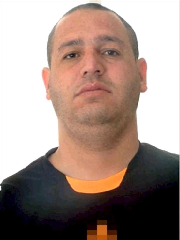 6560571w El Digital de Asturias