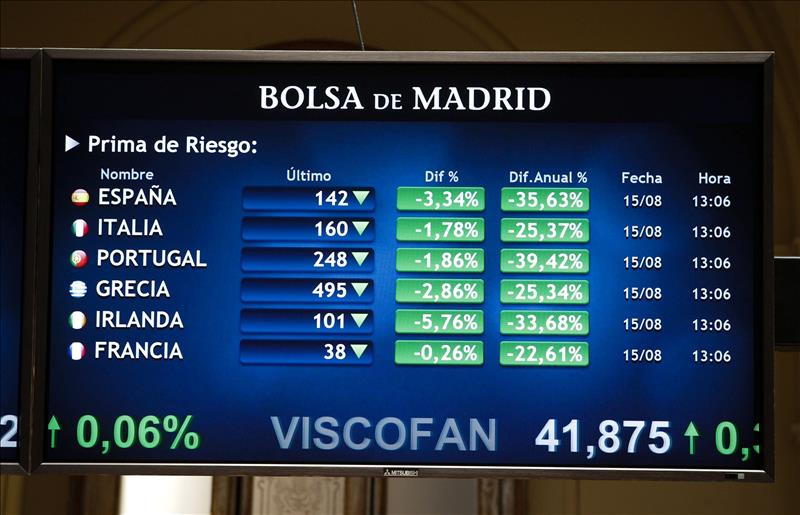 6560586w El Digital de Asturias