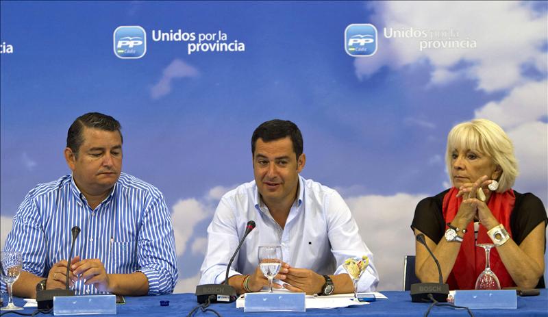 6560598w El Digital de Asturias