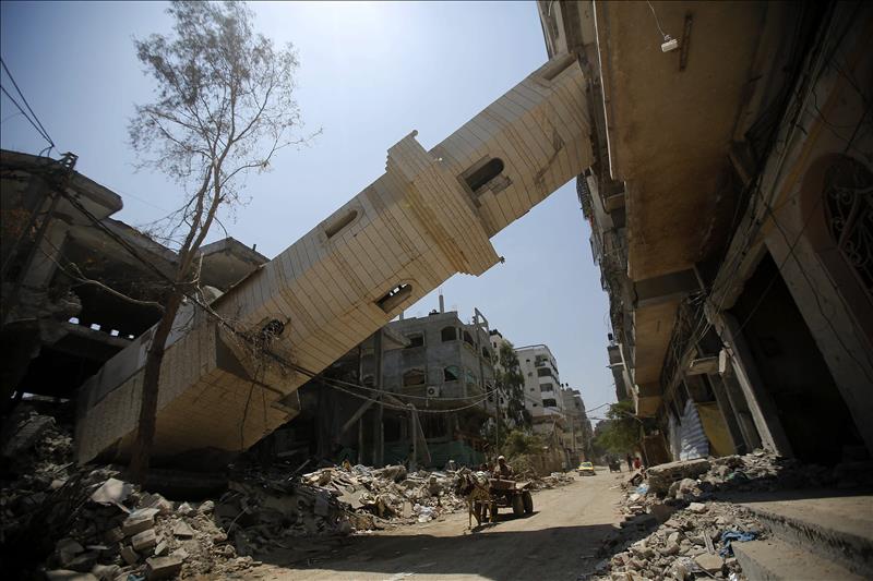 6560611w El Digital de Asturias