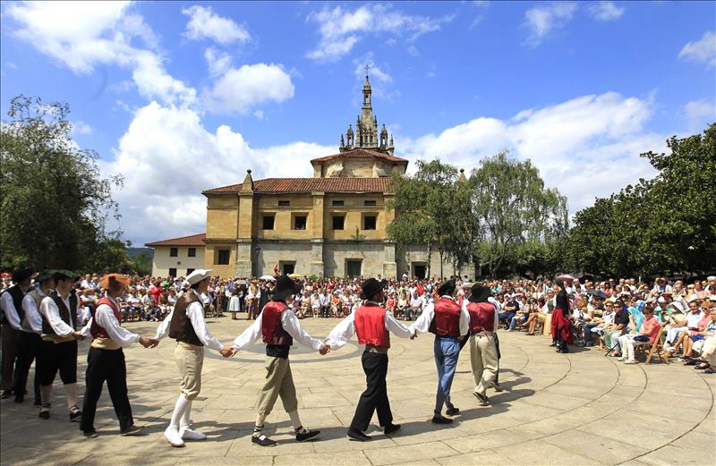 6560696w El Digital de Asturias