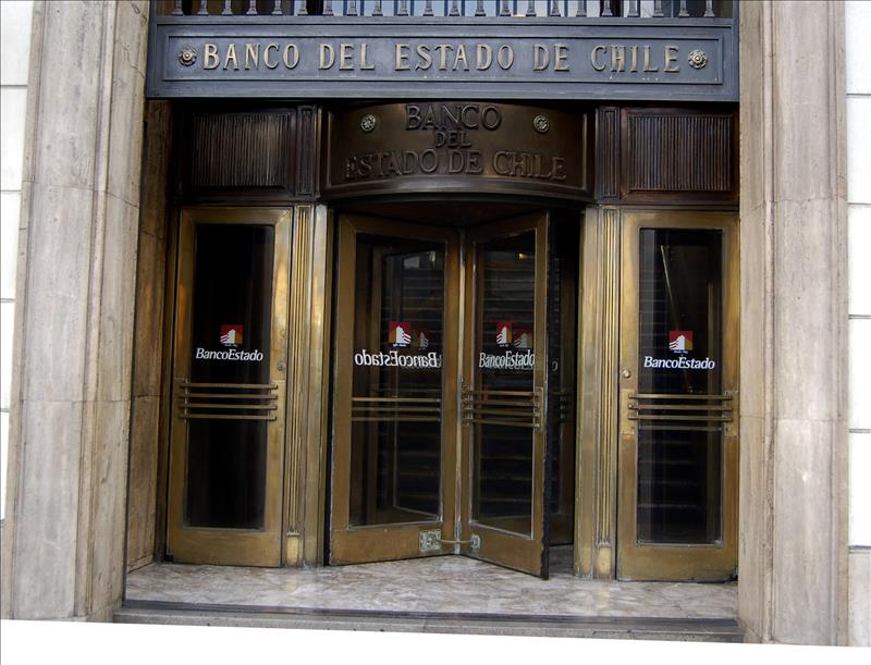 6560731w El Digital de Asturias