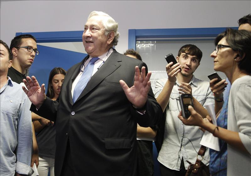 6560761w El Digital de Asturias