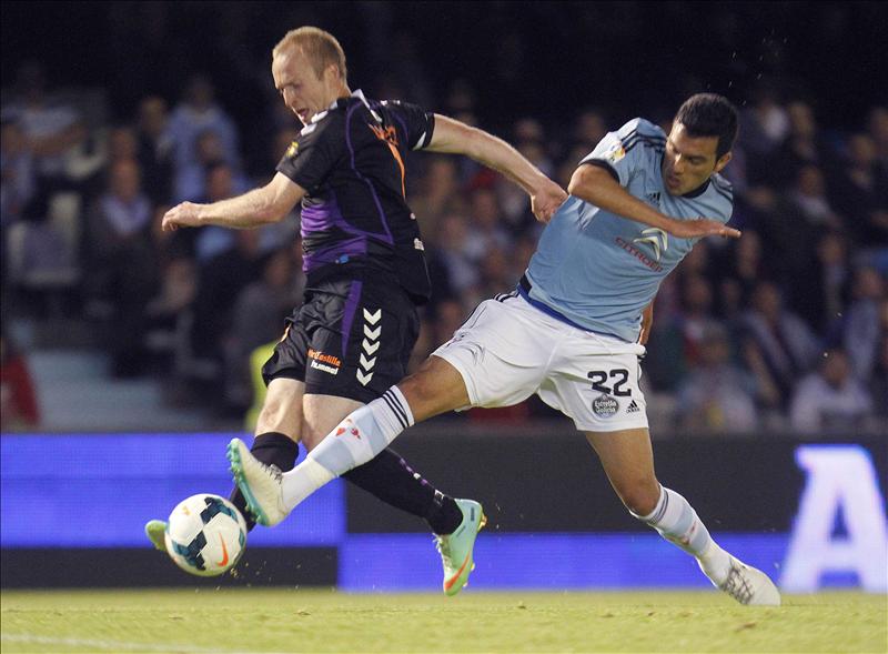 6560797w El Digital de Asturias