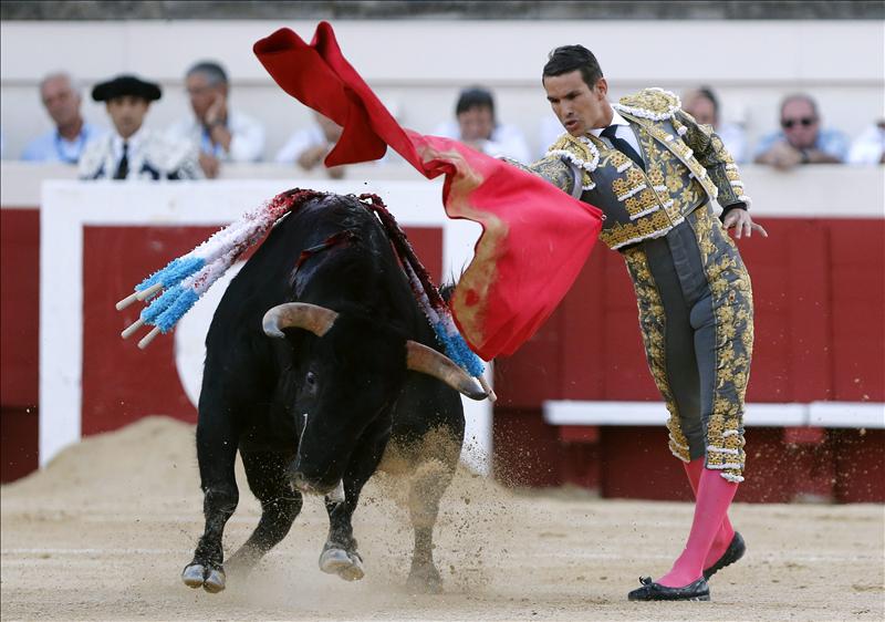 6560802w El Digital de Asturias