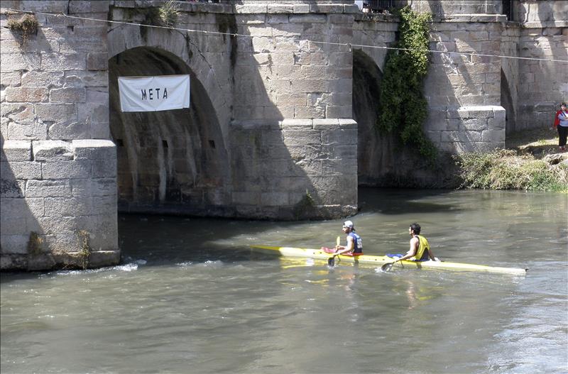 6560930w El Digital de Asturias