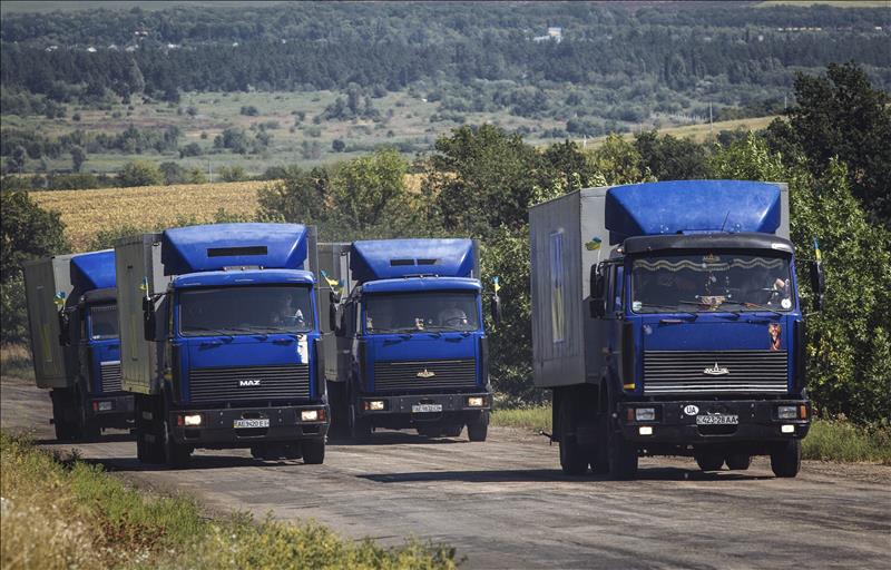 6561014w El Digital de Asturias