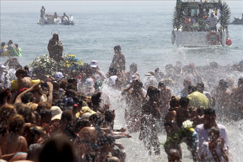 6561045w El Digital de Asturias